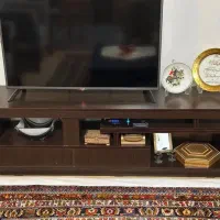 میز تلوزیزیون