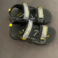 صندل پسرانه نو