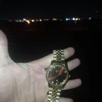 elegance|ساعت|تهران, شهرک طالقانی|دیوار