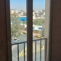 اجاره خانه اسلامشهر مهدیه|اجارهٔ آپارتمان|اسلامشهر, شهرک احمدیه|دیوار