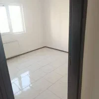 اجاره آپارتمان دوخواب دسترسی دار|اجارهٔ آپارتمان|پردیس, فاز ۱۱|دیوار