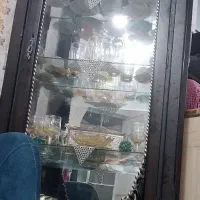 بوفه|بوفه، ویترین، کنسول|نیشابور, ۲۲ بهمن|دیوار