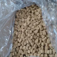 ادویه قیمت عمده|خوردنی و آشامیدنی|نظرآباد, شهرک سید جمال الدین|دیوار