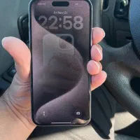 ۱۵ پرومکس تک سیم معاوضعه