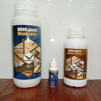 رنگ ترمو رنگ چوب ترمو رنگ ترمود رنگ چوب لمبه