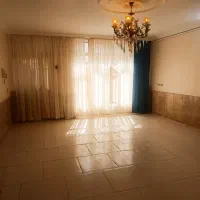 منزل حیاط دار|اجارهٔ خانه و ویلا|مشهد, توس فردوسی|دیوار