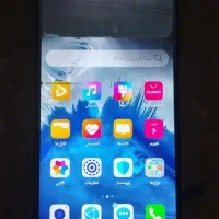 هواویy7a