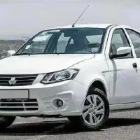 فروش فوری ساینا دوگانه کارخانه ۱۴۰۳