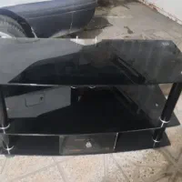میز تلوزیون فقط ۲۵۰ تومن