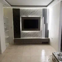 چندباکس آماده برای تیوی وال + طراحی تخصصی تیوی وال|خدمات پیشه و مهارت|اراک, |دیوار