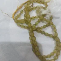 تسبیح شاه مقصود