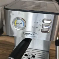قهوه ساز