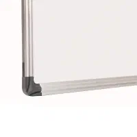 تخت وایت برد مغناطیسی|لوازم التحریر|قم, لسانی|دیوار