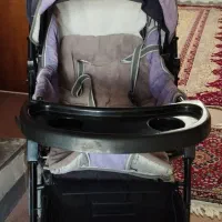کالسکه