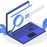 شغل مورد علاقت رو پیدا کن