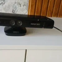 کینکت ایکس باکس ۳۶۰