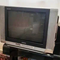 تلویزیون سامسونگ