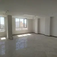 ایران نوساز ۱۰۵ متر فول ۲ نبش برادران احمدی باقری