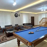 ویلا دربست استخر جکوزی|اجارهٔ کوتاه‌مدت ویلا و باغ|رامسر, |دیوار