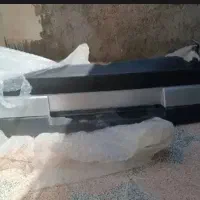 سپر عقب 405 قیمت1500