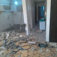 تخریب بتن کنی و سوراخکاری ،کارهای دژبر(استادکار)|خدمات پیشه و مهارت|تبریز, |دیوار