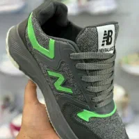 کفش تمیز دیوارتمیز کف کتونی ضداثرقیمت تولیدی&)