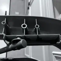 روروئک|کالسکه و لوازم جانبی|مشهد, سرافرازان|دیوار