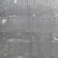 استخدام کارگر