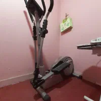 فروش دستگاه اسکی فضایی