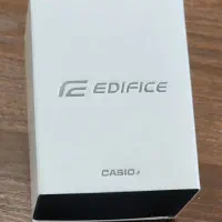 ساعت مچی مردانه کاسیو|ساعت|تهران, جمالزاده|دیوار