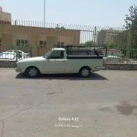 وانت پیکان