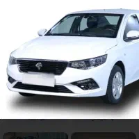 تارا v1پلاس شش سرعته کارکرد 8000