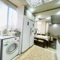 رهن و اجاره