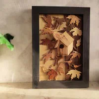 ساعت چوبی روستیک و تابلو های معرق|ساعت دیواری و تزئینی|کرج, فاز ۳ گوهردشت|دیوار