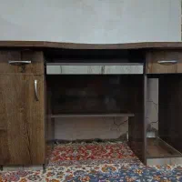 میز کامپیوتر میز تحریر