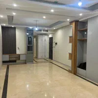 بلوار ابوذر_نوساز_تک واحدی_فروش یا معاوضه با کلنگی
