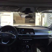 x33 cross مدل ۴۰۳ تحویل ۴۰۴|خودرو سواری و وانت|آستارا, |دیوار