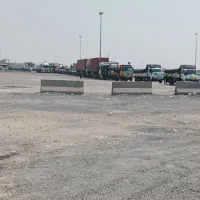 خاور مسقف پتودار