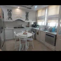 تعمیرات وبازسازی انواع مبلمان