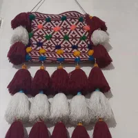 چنته و ساعت|صنایع دستی و سایر لوازم تزئینی|شیراز, شاپورجان|دیوار