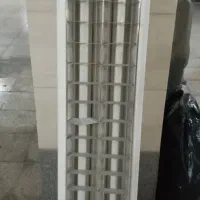 تعدادی وسایل برقی..|سایر لوازم برقی|اندیشه, اندیشه فاز ۱|دیوار