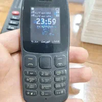 nokia 106