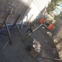 بتن ریزی|خدمات پیشه و مهارت|مشهد, توس (بلوار توس)|دیوار