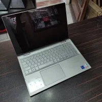 لپ‌تاپ DELL Inspiron 7506|رایانه همراه|تبریز, |دیوار