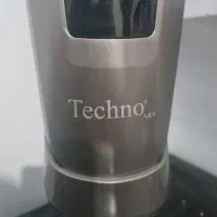 فروش