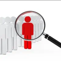 نیازمند نیروی کار ساده، آقا، سالم و کاری