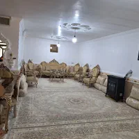 اجاره خانه ویلایی ۱۲۰ متری ۲ خوابه شهرک جهاد.|اجارهٔ خانه و ویلا|یاسوج, |دیوار