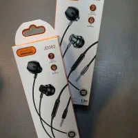 فروش عمده لوازم جانبی موبایل به صورت اقصاد