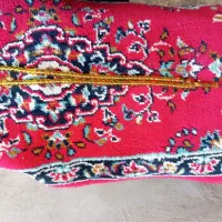 تسبیح سندلوس