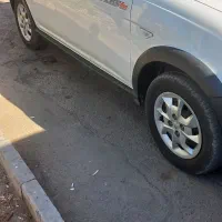 کوئیک|خودرو سواری و وانت|قم, شاه سید علی|دیوار